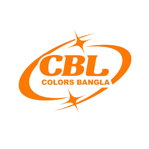 Colors Bangla