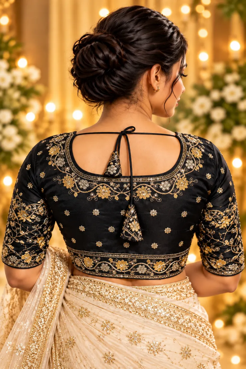 bombay-zigzag-black-main.webp