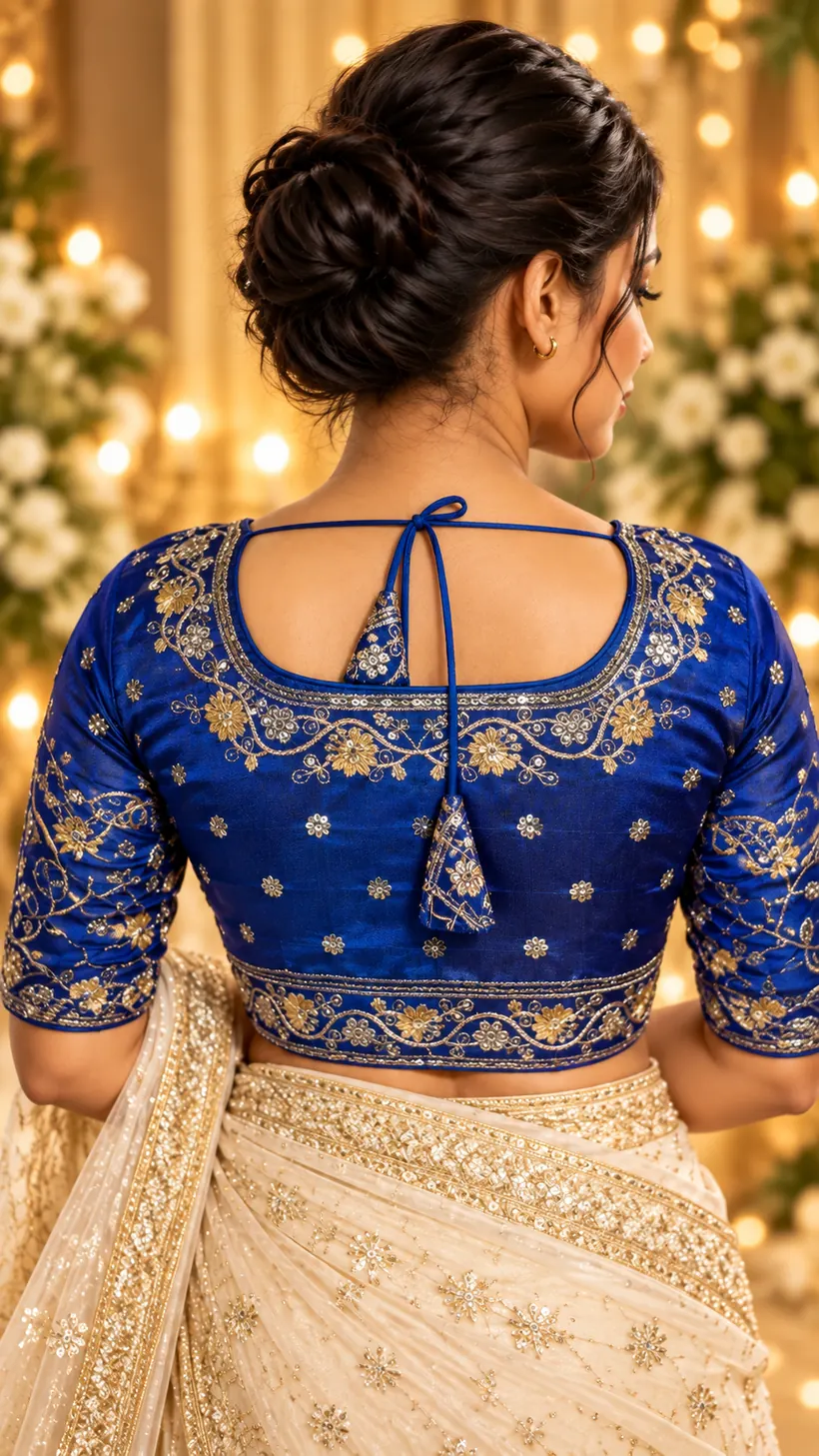 bombay-zigzag-blue-main.webp