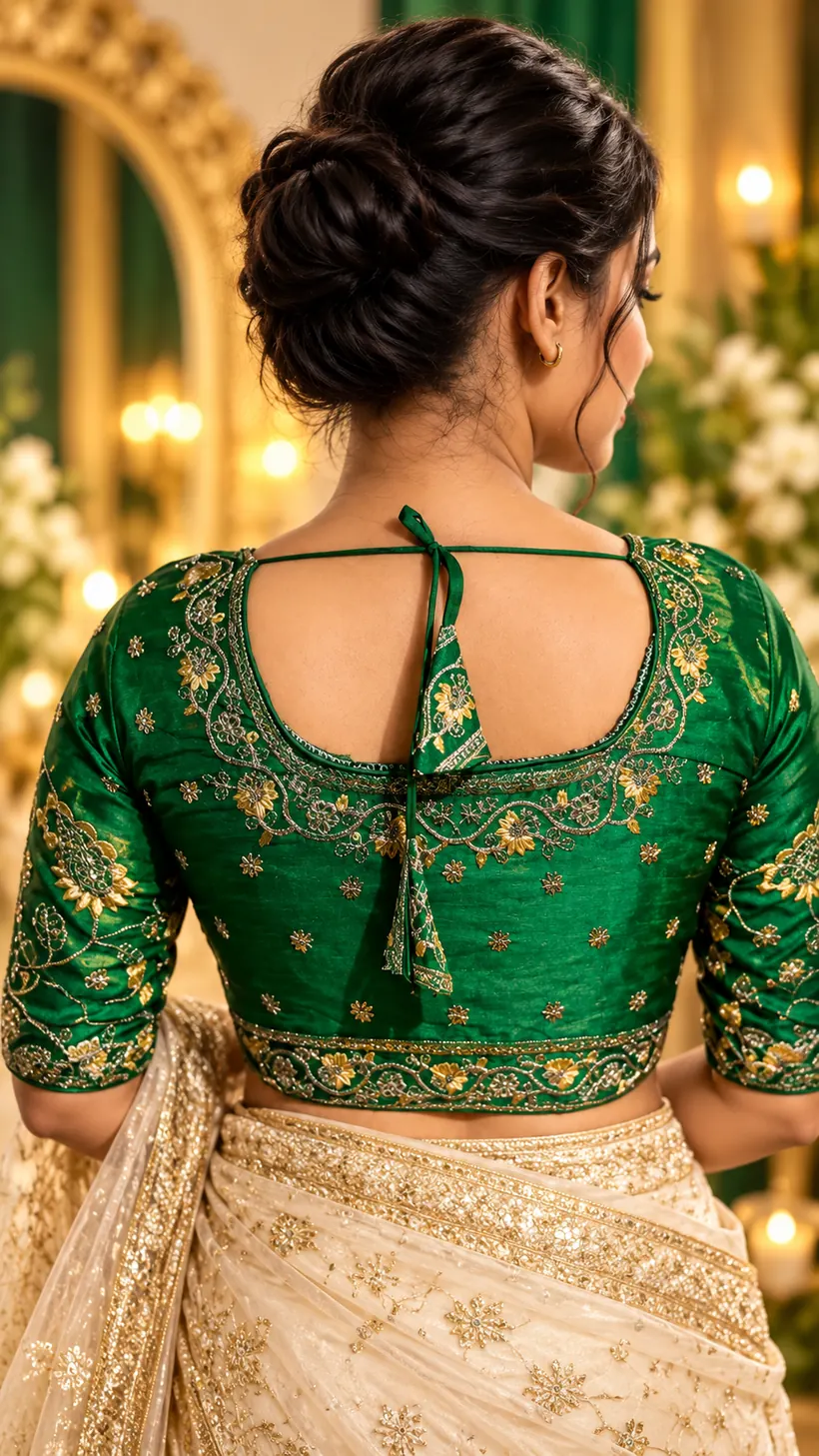 bombay-zigzag-green-main.webp