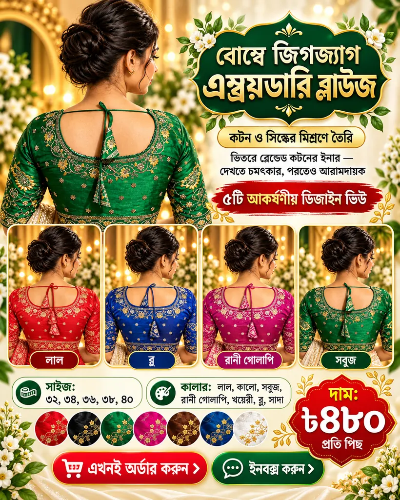 bombay-zigzag-poster-designs.webp