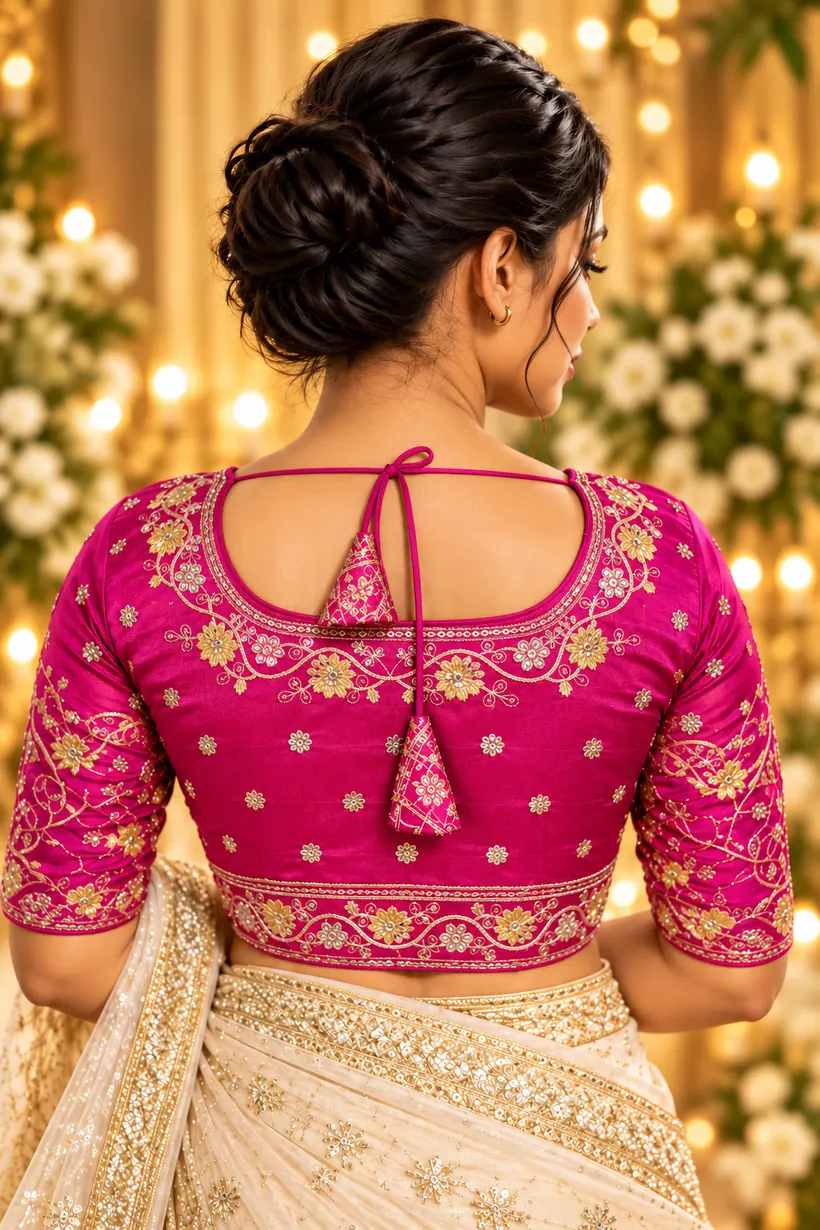 bombay-zigzag-rani-pink-main.webp