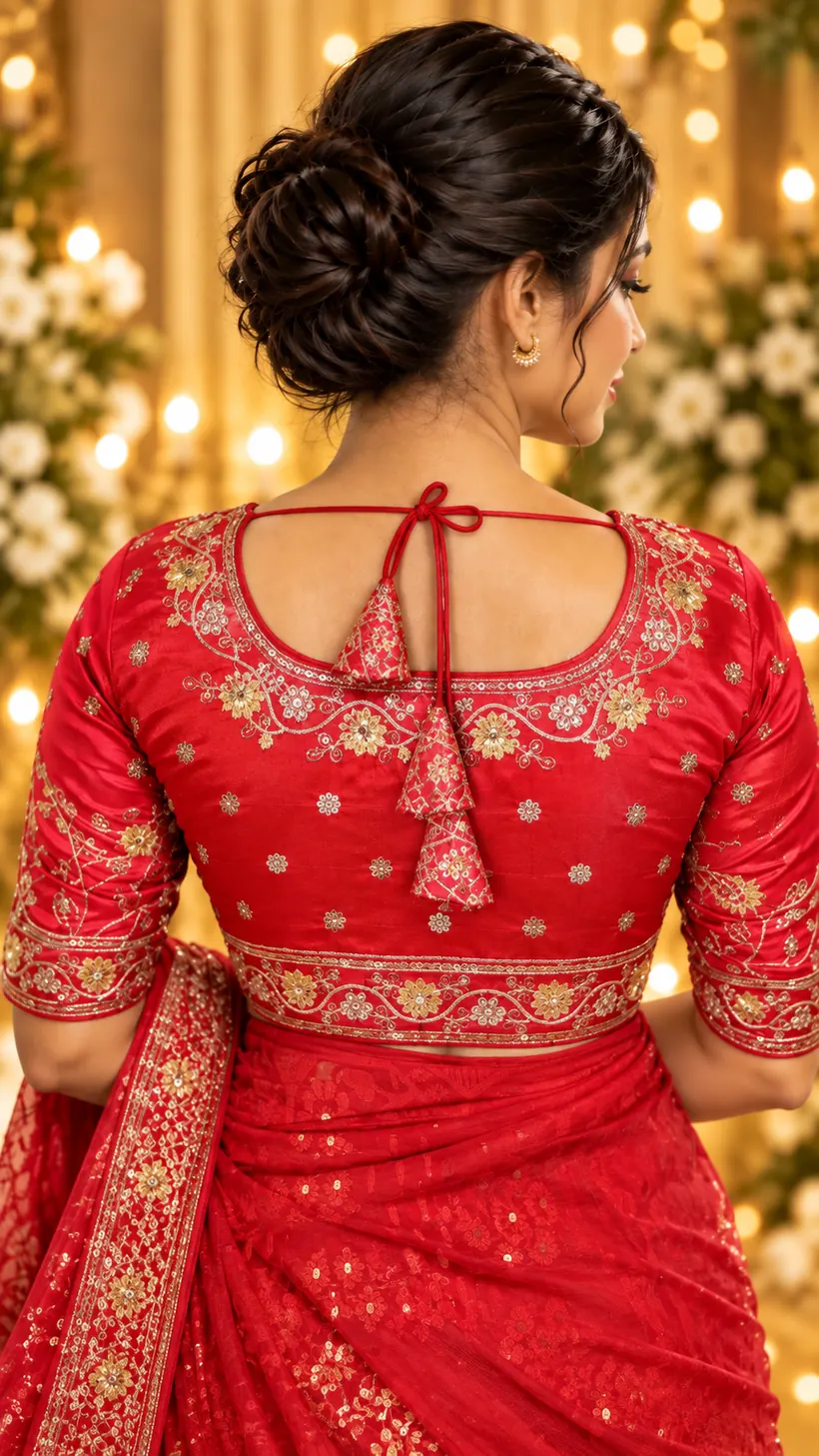 bombay-zigzag-red-main.webp