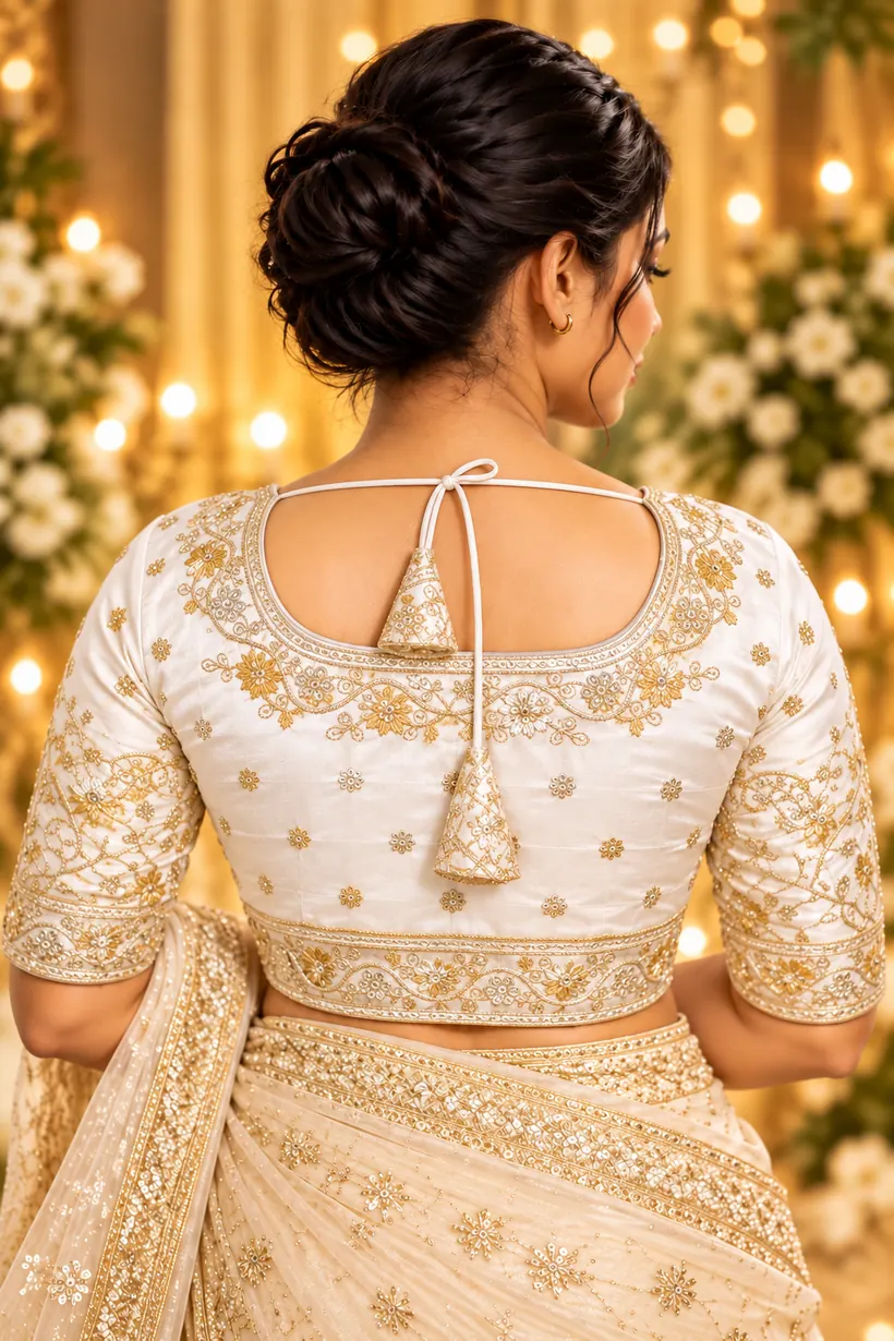 bombay-zigzag-white-main.webp